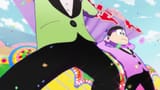 [SubsPlease] Osomatsu-san S4 - 01 (1080p) [4353E5D7].mkv-00001