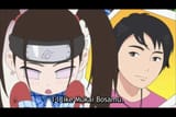 neji likes