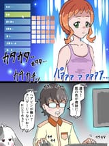 1725459921080598