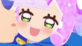 Puniru.Is.a.Cute.Slime.S02E01.Puniru.Returns.1080p.NF.WEB-DL.JPN.AAC2.0.H.264.MSubs-ToonsHub.mkv-00005