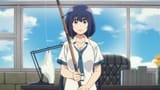 [SubsPlease] Mattaku Saikin no Tantei to Kitara - 02 (1080p) [909E1932]_0011
