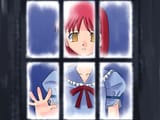 Kohaku_match_1