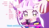 Puniru.Is.a.Cute.Slime.S02E01.Puniru.Returns.1080p.NF.WEB-DL.JPN.AAC2.0.H.264.MSubs-ToonsHub.mkv-00010