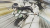 High School of the Dead - 09 - The Sword and Dead.mkv_snapshot_19.59