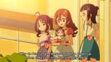 [Serenae] Kimi to Idol Precure♪ - 22 (1080p).mkv_snapshot_00.21.47_[2025.07.09_12.00.57]