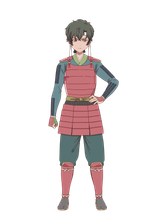 tokurake