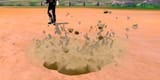 Pokemon-Sword-Shield-Dig-Attack-Ground-Bury
