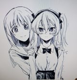 girlsundpanzer-20250708-225122-001