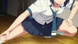 [SubsPlease] Mattaku Saikin no Tantei to Kitara - 02 (1080p) [909E1932].mkv_00_07_09.513_[08.07.25_18.59.04]