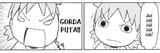 yotsuba