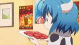 ∞_beef