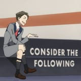 consider_the_following