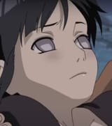 Hinata g