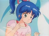 [TODO]_Harbor_Light_Monogatari_-_Fashion_Lala_Yori_[6DFC3DD7].mkv00004