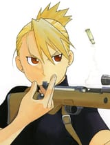 riza