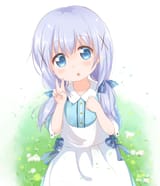 68415849_p0