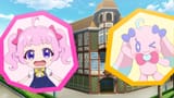 Aipri_EP66_Senkou_Still_03