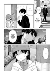 Unknown-1