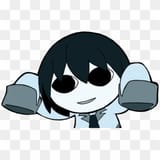420-4209503_bonus-spooky-ougi-vector-spooky-ougi-clipart