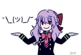 146130678161
