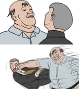 NTRsuke x Sadabuki 2