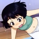 y
