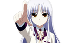 1742112350123336
