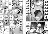 dinopo ryona piss
