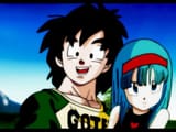 Goten Bra (4)