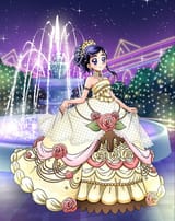 Yukishiro.Honoka.full.2404861