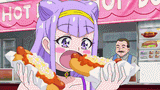 lulueating