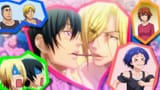 [SubsPlease] Grand Blue S2 - 01 (1080p) [77A4D9B8].mkv_20250708_162931.862