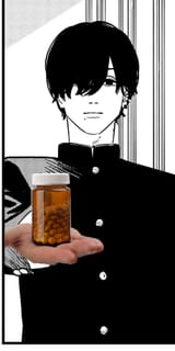 meds