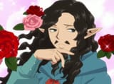 i-hope-everyone-enjoyed-my-special-appearance-in-the-newest-v0-tq2k6yqo965d1