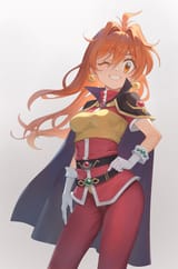 Lina.Inverse.full.4307232