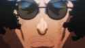 1740422624122719_thumb.jpg