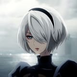 2B_face