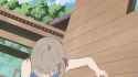 afterimage_thumb.jpg