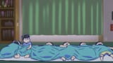 [SubsPlease] Osomatsu-san S4 - 01 (720p) [5CB46ED4].mkv_3.07.437