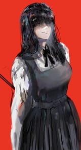 GOMHmtMWMAAud6w