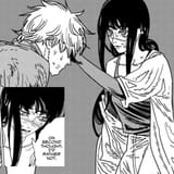 Yoruweapon