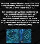 1752018781511655