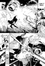 final strike