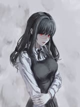 109652460_p0