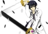 seirei_tsukai_no_blade_dance_light_novel
