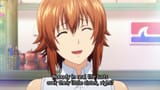 [DKB] Grand Blue - S02E01 [1080p][HEVC x265 10bit][Multi-Subs][857AF86D].mkv_snapshot_11.01_[2025.07.09_01.00.46]