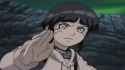 Hinata2_thumb.jpg