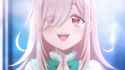 A.Couple.of.Cuckoos.S02E01.Who.Was.Umino-kuns.First.Love.1080p.CR.WEB-DL.AAC2.0.H.264-VARYG_1320.571-1324.95_thumb.jpg