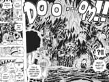 0660-006