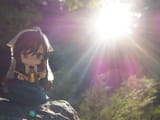 Sunny Sui